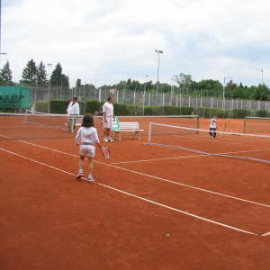 db_IMG_15821_Tb270x270jpg.png